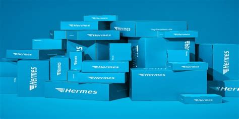 paket usa hermes|hermes international versand.